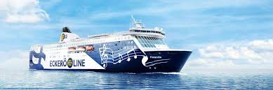 Eckerö line finlandia tanssit ja keikat | tanssiin Fi