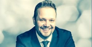 antti-ahopelto_kp_2015