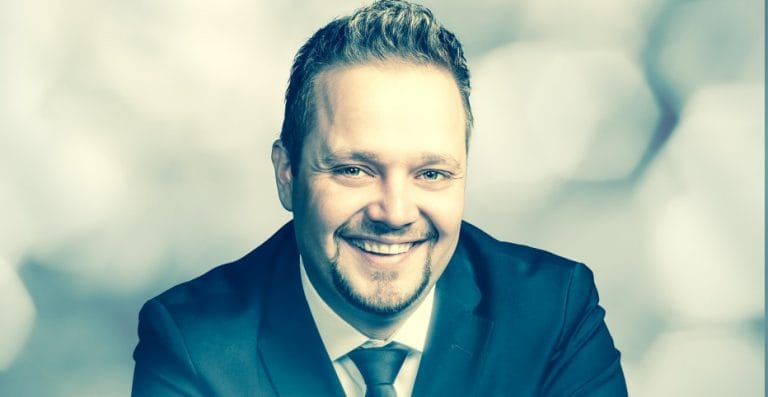 antti-ahopelto_kp_2015