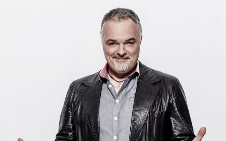 charles_plogman_uusi