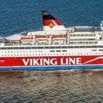 Risteilykeikat | tallink viking eckerö silja | tanssiin Fi
