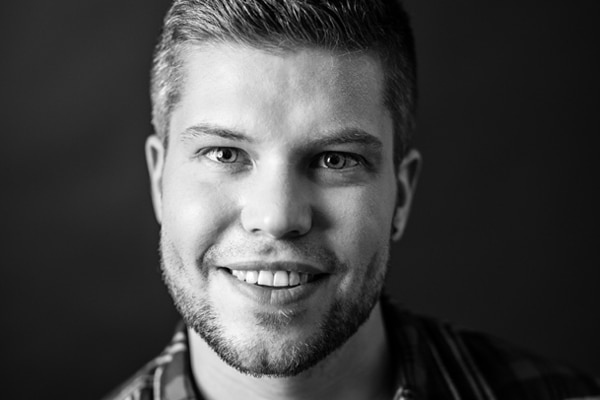 hurma_jarno_ollikainen18 hurma_jarno_ollikainen18