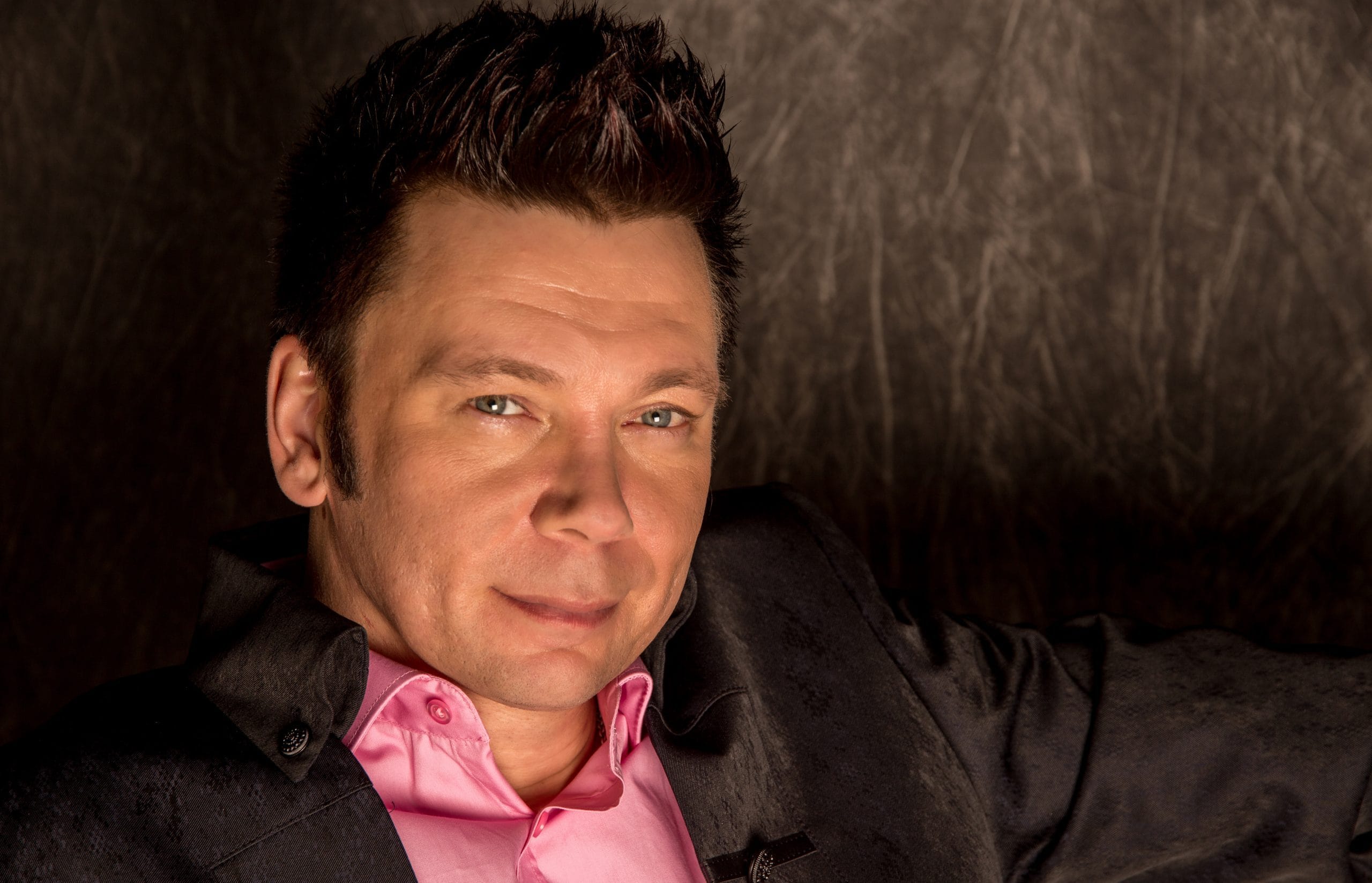 Jarkko honkanen | keikat ja konsertit | tanssiin Fi