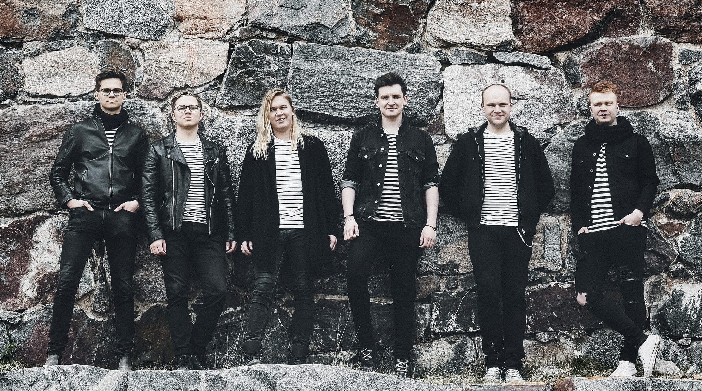 Lemmenlautalta musavideo katso ja ihastu | tanssiin Fi