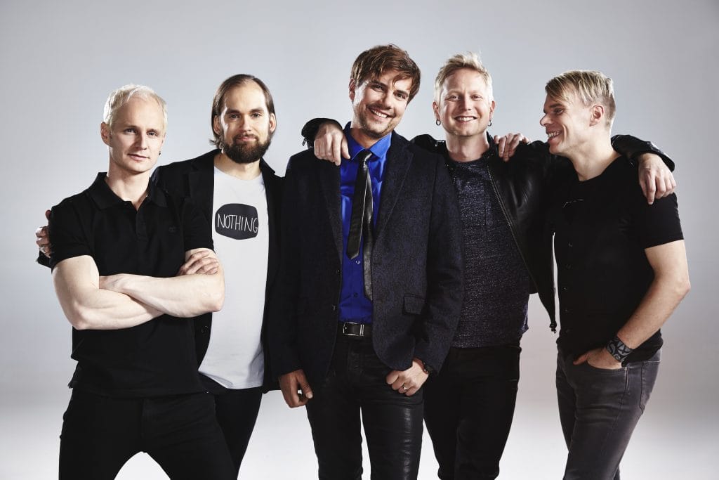 neljansuora_promo_2015_5_full