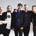 Keikat tanssit ja kuulumiset | tanssiin Fi