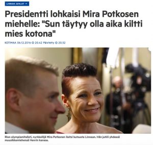 potkonen