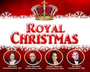 rc_mainos_1000_x_1000-sivu001