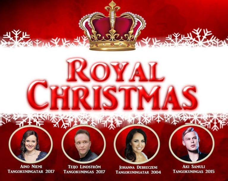 rc_mainos_1000_x_1000-sivu001