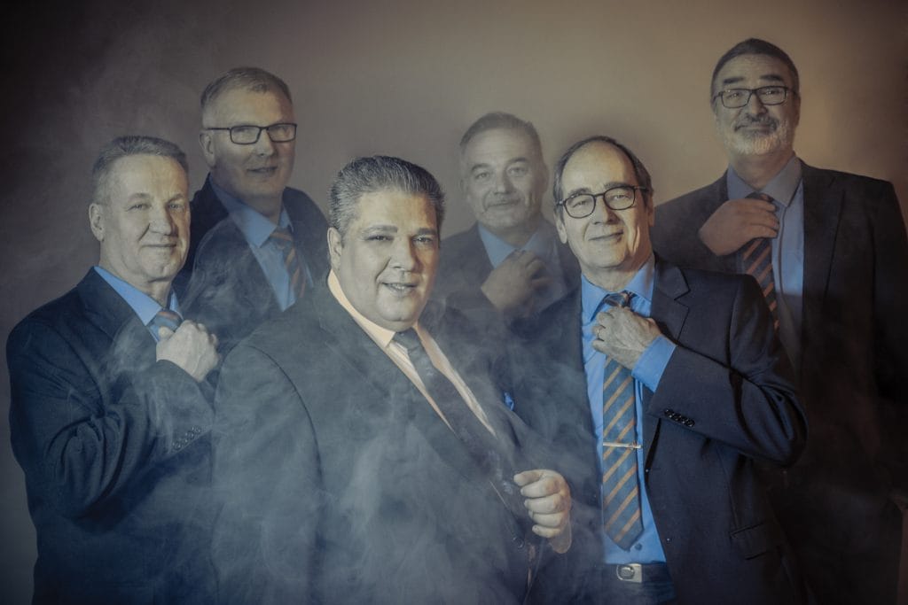 Sebastian ahlgren keikat | uutiset | tanssiin Fi