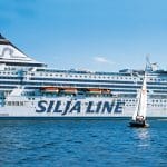 Risteilykeikat | tallink viking eckerö silja | tanssiin Fi