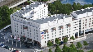 Hotelli vantaa tulisuudelma | tanssiin Fi