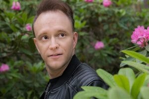 teijo_lindstrom_ulko18_600x400