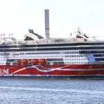 Risteilykeikat | tallink viking eckerö silja | tanssiin Fi