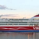 Risteilykeikat | tallink viking eckerö silja | tanssiin Fi