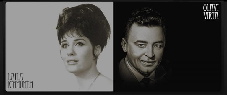 1376993_333755636768151_1681752998_n