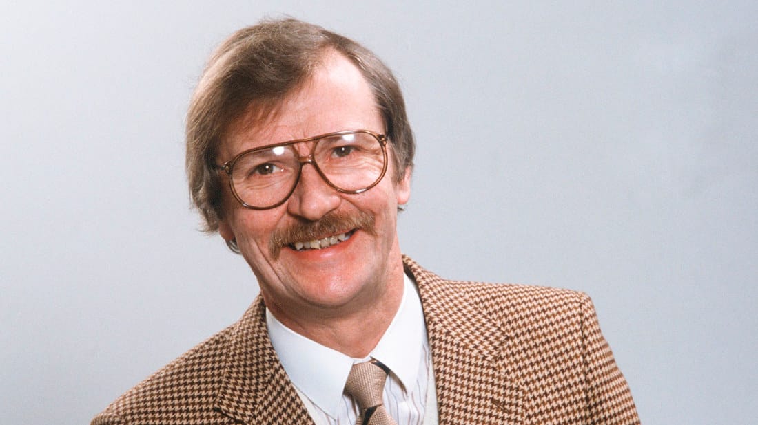 Tiesitkö Klassikkotango on viinan ylistyslaulu | tanssiin Fi