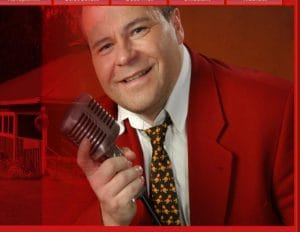 32 nosturin taakka oli murskata minut | tanssiin Fi