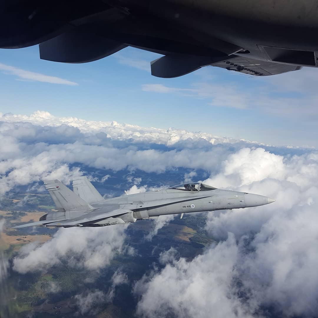 41663760 10217045096468809 2059058307259170816 o | tanssiin Fi