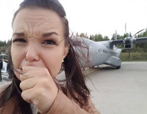 41713001 10217043212741717 3874811939880173568 o | tanssiin Fi