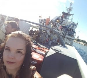 41807197 10217056928404600 2805319857170546688 o | tanssiin Fi