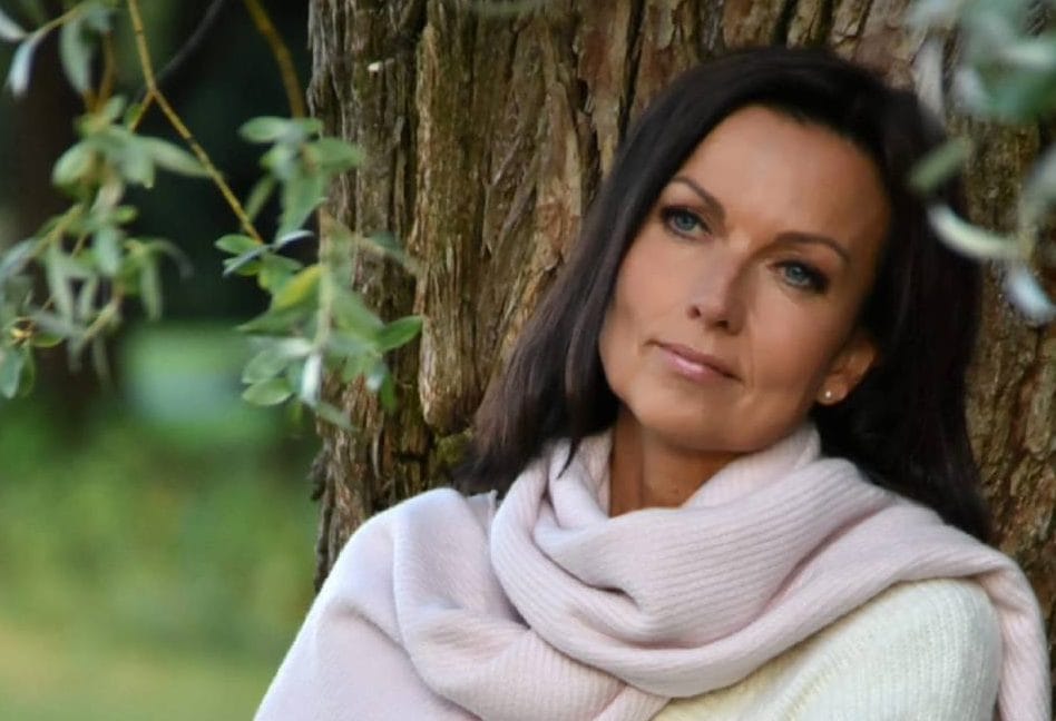 42213566_1116291891865783_4670403645907402752_n