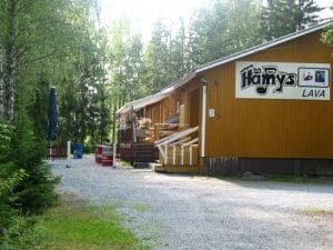 Hämyslava |