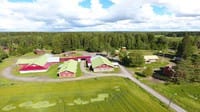 Hirvensuuli | tanssiin Fi