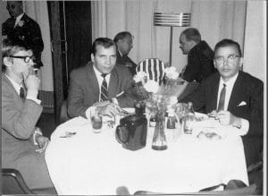 Tiesitkö Klassikkotango on viinan ylistyslaulu | tanssiin Fi