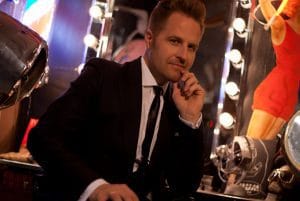 Tanssitähtien kuulumiset ja uutiset | tanssiin Fi   part 123