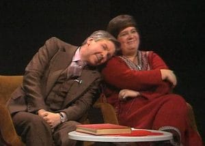 Katso nostalginen iskelmäpotpuri   kyllä ennen osattiin | tanssiin Fi