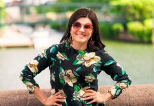 Tanssitähtien kuulumiset ja uutiset | tanssiin Fi   part 123