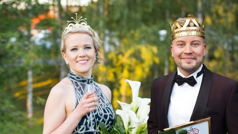 Tangokuninkaalliset2018