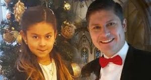 Unknown Leif lindeman pojastaan nyt mulla on hovikuski | tanssiin Fi