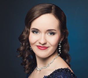 Tanssitähtien kuulumiset ja uutiset | tanssiin Fi   part 123