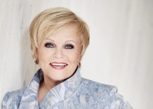 Tanssitähtien kuulumiset ja uutiset | tanssiin Fi   part 123