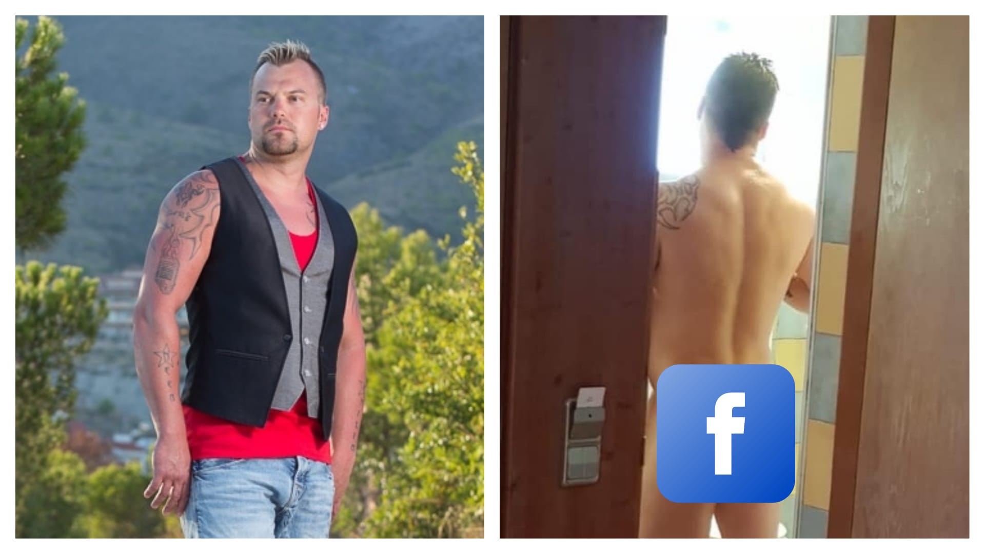 tangoprinssin pylly olkaa hyvä | tanssiin Fi