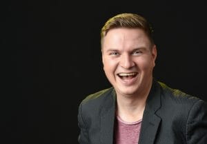 Tanssitähtien kuulumiset ja uutiset | tanssiin Fi   part 121