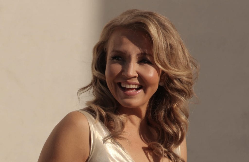 marita_taavitsainen1_kp16