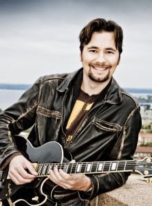 marko lämsä Tunnistatko tätä tangokunkkua | tanssiin Fi