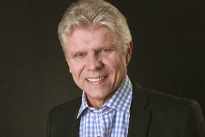 teuvo_oinas_15_600x400