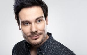 tommi_soidinmaki_2017_3