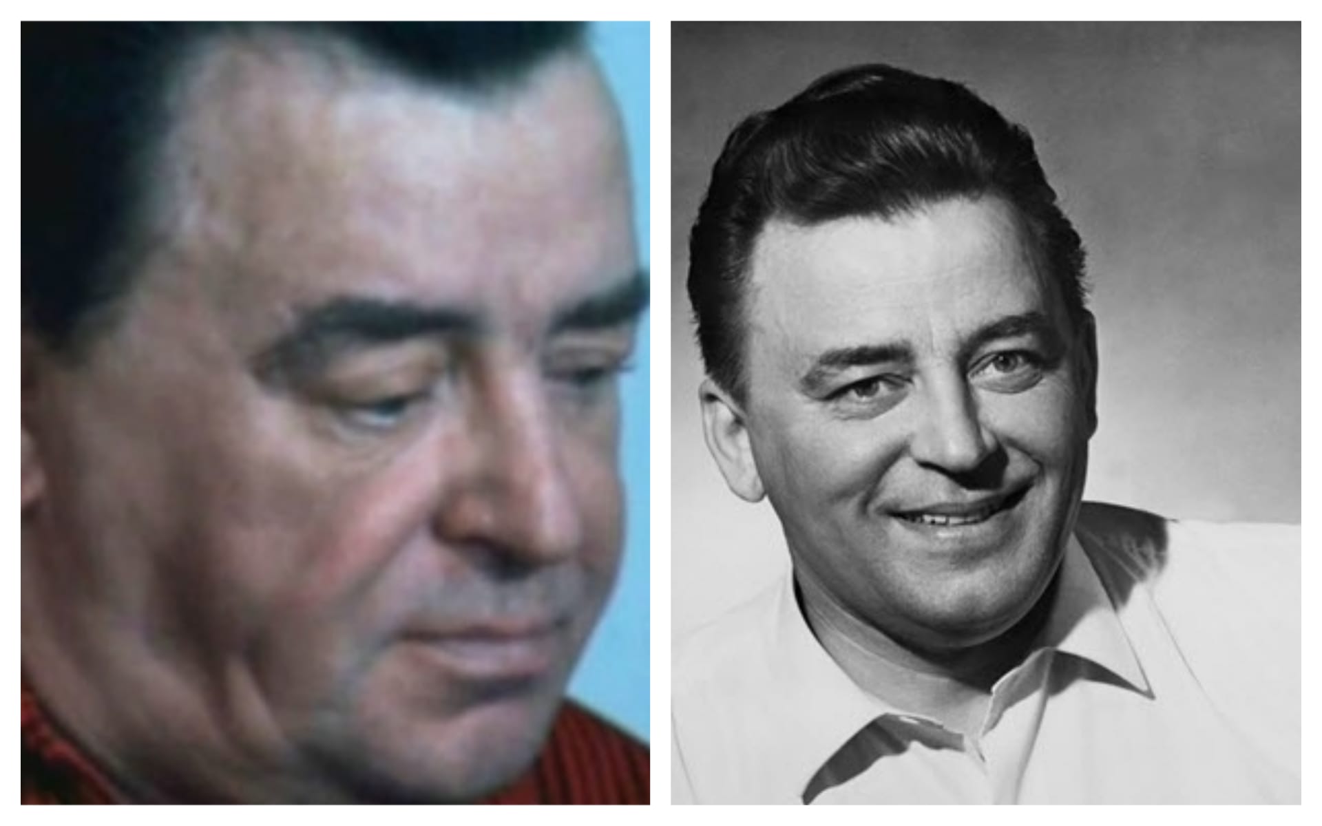 Olavi virta uransa takapakeista mitäs niistä | tanssiin Fi