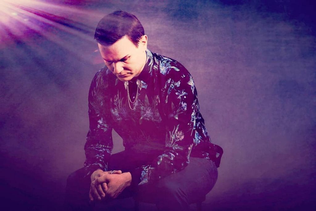 42723700_10212700936426037_7101246996756824064_o