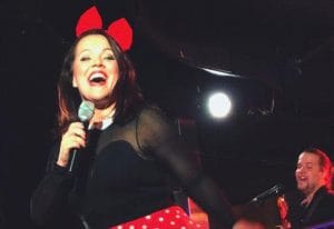 Tanssitähtien kuulumiset ja uutiset | tanssiin Fi   part 121