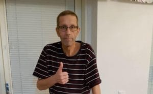 Tanssitähtien kuulumiset ja uutiset | tanssiin Fi   part 121