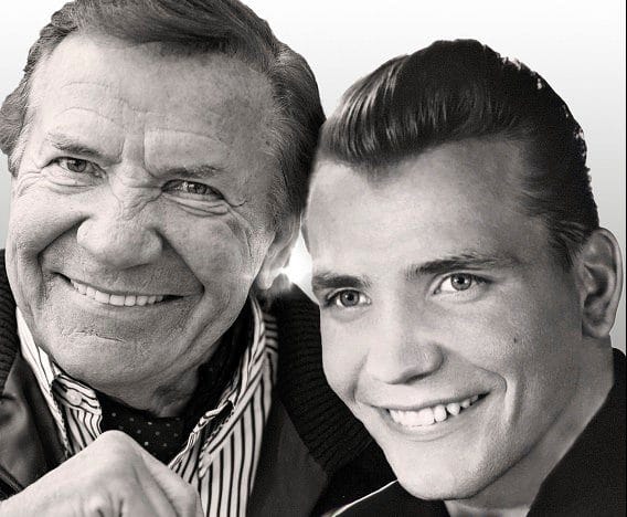 Osallistu eino grön 80 v juhla arvontaan voita legendan signeerama levy | tanssiin Fi