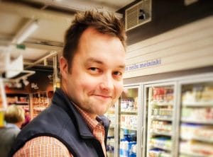 Tanssitähtien kuulumiset ja uutiset | tanssiin Fi   part 121