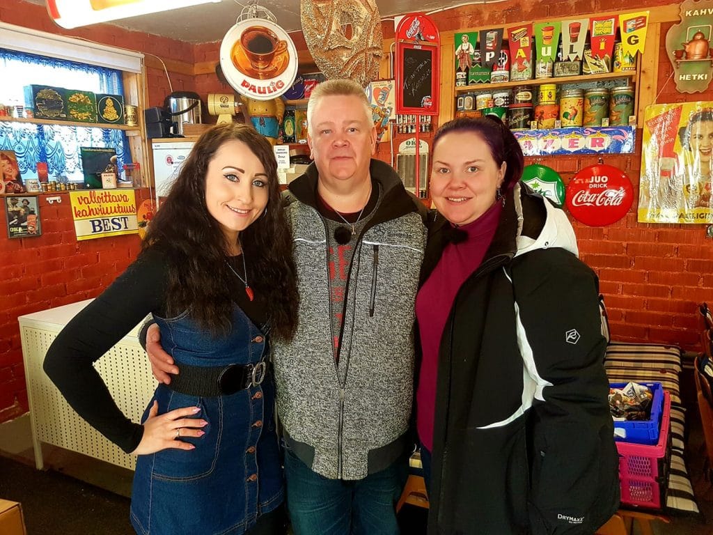 46492103_2035865359807032_6105602848022593536_o