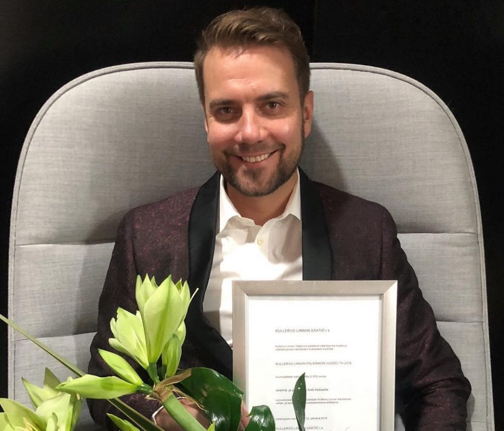 46501894_1978993518850893_8646056255346966528_o